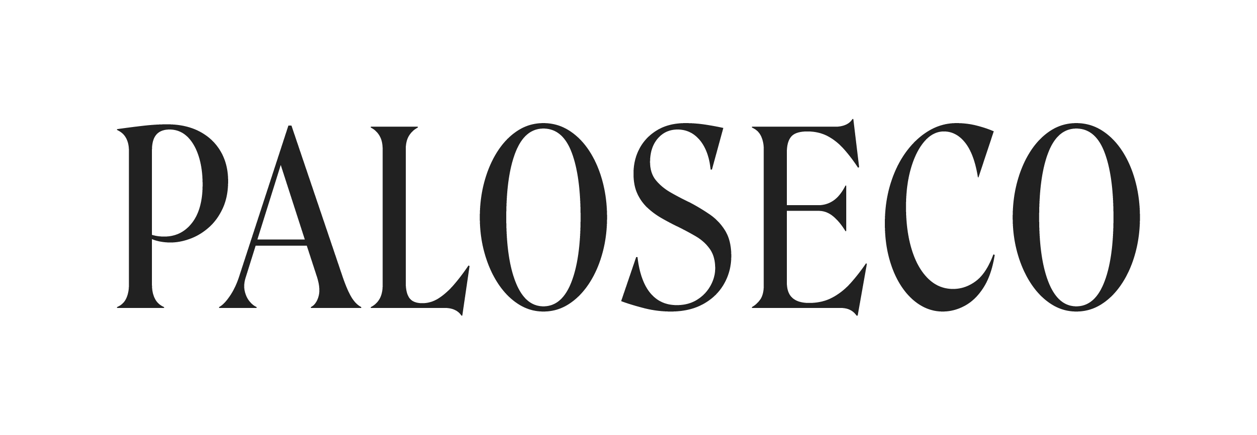 PALOSECO